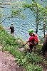 IMG_3597.JPG